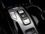 Hyundai Tucson 1.6 T-GDI HEV Premium / Dealeronderhouden / Afneembare Trekhaak / 1650kg Trekgewicht / Stoel en Stuur Verwarming / 360 Camera / Stoelgeheugen / Verwarmde Achterbank / Navigatie / Lederen bekleding /
