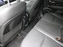 Hyundai Tucson 1.6 T-GDI HEV Premium / Dealeronderhouden / Afneembare Trekhaak / 1650kg Trekgewicht / Stoel en Stuur Verwarming / 360 Camera / Stoelgeheugen / Verwarmde Achterbank / Navigatie / Lederen bekleding /