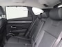 Hyundai Tucson 1.6 T-GDI HEV Premium / Dealeronderhouden / Afneembare Trekhaak / 1650kg Trekgewicht / Stoel en Stuur Verwarming / 360 Camera / Stoelgeheugen / Verwarmde Achterbank / Navigatie / Lederen bekleding /