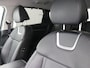Hyundai Tucson 1.6 T-GDI HEV Premium / Dealeronderhouden / Afneembare Trekhaak / 1650kg Trekgewicht / Stoel en Stuur Verwarming / 360 Camera / Stoelgeheugen / Verwarmde Achterbank / Navigatie / Lederen bekleding /