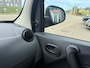 Mercedes-Benz Citan 108 CDI Economy van 2de Eigenaar met bluetooth telefoon en apk tot 26-06-2026