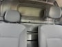 Mercedes-Benz Citan 108 CDI Economy van 2de Eigenaar met bluetooth telefoon en apk tot 26-06-2026