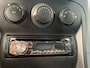 Mercedes-Benz Citan 108 CDI Economy van 2de Eigenaar met bluetooth telefoon en apk tot 26-06-2026