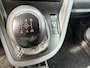 Mercedes-Benz Citan 108 CDI Economy van 2de Eigenaar met bluetooth telefoon en apk tot 26-06-2026
