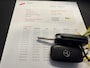 Mercedes-Benz Citan 108 CDI Economy van 2de Eigenaar met bluetooth telefoon en apk tot 26-06-2026
