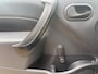 Mercedes-Benz Citan 108 CDI Economy van 2de Eigenaar met bluetooth telefoon en apk tot 26-06-2026
