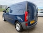 Mercedes-Benz Citan 108 CDI Economy van 2de Eigenaar met bluetooth telefoon en apk tot 26-06-2026