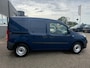 Mercedes-Benz Citan 108 CDI Economy van 2de Eigenaar met bluetooth telefoon en apk tot 26-06-2026
