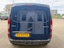 Mercedes-Benz Citan 108 CDI Economy van 2de Eigenaar met bluetooth telefoon en apk tot 26-06-2026