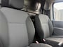 Mercedes-Benz Citan 108 CDI Economy van 2de Eigenaar met bluetooth telefoon en apk tot 26-06-2026