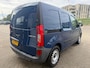 Mercedes-Benz Citan 108 CDI Economy van 2de Eigenaar met bluetooth telefoon en apk tot 26-06-2026