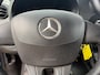 Mercedes-Benz Citan 108 CDI Economy van 2de Eigenaar met bluetooth telefoon en apk tot 26-06-2026