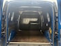 Mercedes-Benz Citan 108 CDI Economy van 2de Eigenaar met bluetooth telefoon en apk tot 26-06-2026