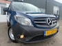 Mercedes-Benz Citan 108 CDI Economy van 2de Eigenaar met bluetooth telefoon en apk tot 26-06-2026