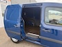 Mercedes-Benz Citan 108 CDI Economy van 2de Eigenaar met bluetooth telefoon en apk tot 26-06-2026