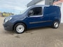 Mercedes-Benz Citan 108 CDI Economy van 2de Eigenaar met bluetooth telefoon en apk tot 26-06-2026