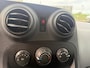 Mercedes-Benz Citan 108 CDI Economy van 2de Eigenaar met bluetooth telefoon en apk tot 26-06-2026