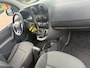 Mercedes-Benz Citan 108 CDI Economy van 2de Eigenaar met bluetooth telefoon en apk tot 26-06-2026