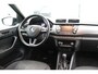Skoda Fabia Combi 1.0 TSI Drive keurige automaat
