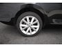 Skoda Fabia Combi 1.0 TSI Drive keurige automaat