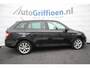 Skoda Fabia Combi 1.0 TSI Drive keurige automaat