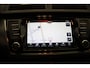 Skoda Fabia Combi 1.0 TSI Drive keurige automaat