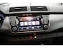 Skoda Fabia Combi 1.0 TSI Drive keurige automaat