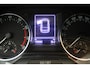 Skoda Fabia Combi 1.0 TSI Drive keurige automaat
