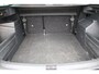 Skoda Fabia Combi 1.0 TSI Drive keurige automaat