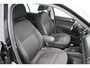 Skoda Fabia Combi 1.0 TSI Drive keurige automaat