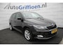 Skoda Fabia Combi 1.0 TSI Drive keurige automaat