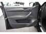 Skoda Fabia Combi 1.0 TSI Drive keurige automaat