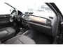 Skoda Fabia Combi 1.0 TSI Drive keurige automaat