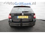 Skoda Fabia Combi 1.0 TSI Drive keurige automaat