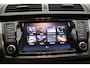 Skoda Fabia Combi 1.0 TSI Drive keurige automaat