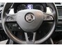 Skoda Fabia Combi 1.0 TSI Drive keurige automaat