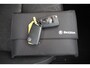 Skoda Fabia Combi 1.0 TSI Drive keurige automaat