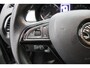 Skoda Fabia Combi 1.0 TSI Drive keurige automaat