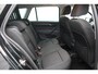 Skoda Fabia Combi 1.0 TSI Drive keurige automaat
