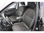 Skoda Fabia Combi 1.0 TSI Drive keurige automaat