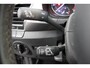 Skoda Fabia Combi 1.0 TSI Drive keurige automaat