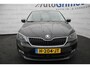 Skoda Fabia Combi 1.0 TSI Drive keurige automaat