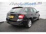 Skoda Fabia Combi 1.0 TSI Drive keurige automaat