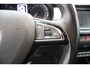 Skoda Fabia Combi 1.0 TSI Drive keurige automaat