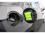 Skoda Fabia Combi 1.0 TSI Drive keurige automaat