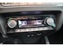 Skoda Fabia Combi 1.0 TSI Drive keurige automaat