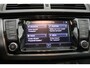 Skoda Fabia Combi 1.0 TSI Drive keurige automaat