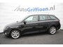 Skoda Fabia Combi 1.0 TSI Drive keurige automaat