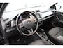 Skoda Fabia Combi 1.0 TSI Drive keurige automaat