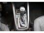 Skoda Fabia Combi 1.0 TSI Drive keurige automaat
